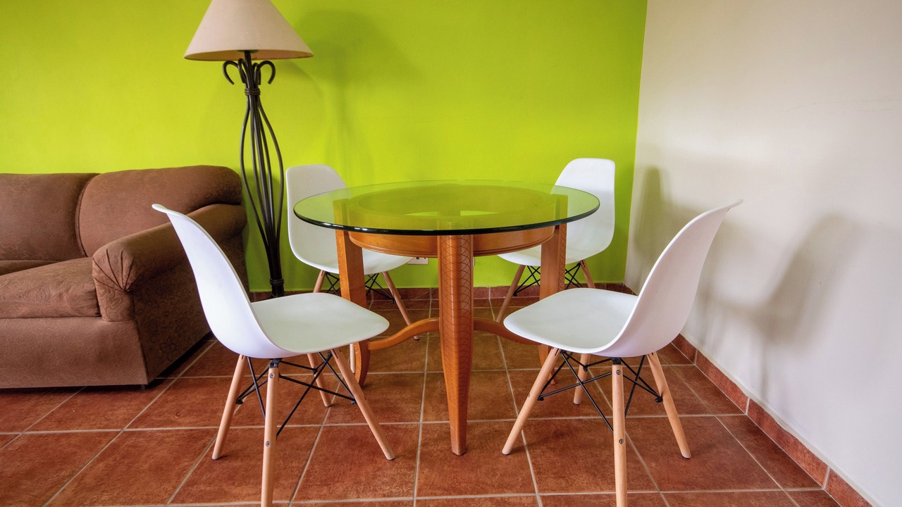 Photo of Livingroom in Punto de Oro