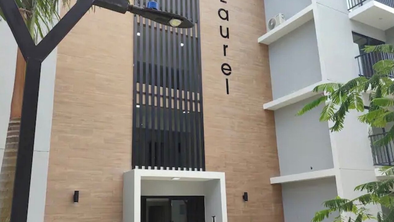 Photo of Outdoor in Veron