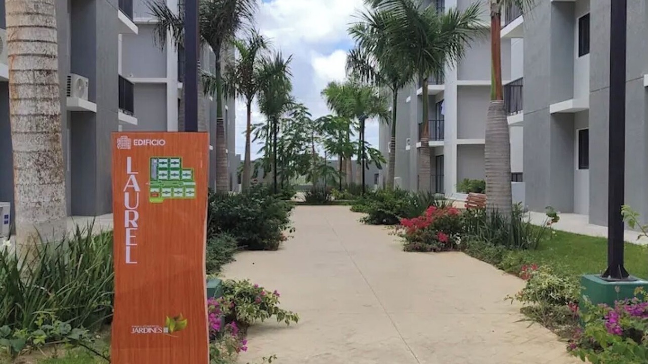 Photo of Outdoor in Veron