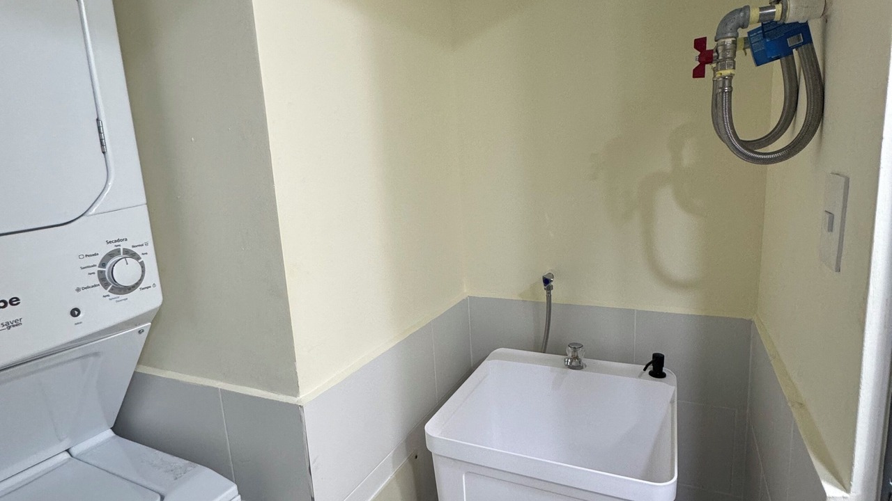 Photo of Bathroom in Veron