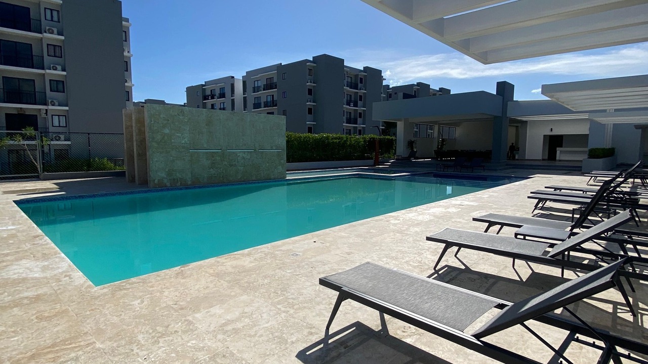 Photo of Outdoor in Veron