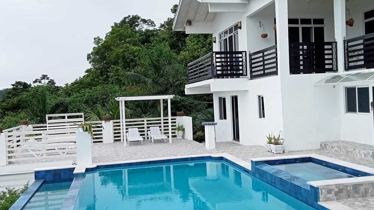 Photo of Outdoor in Runaway Bay