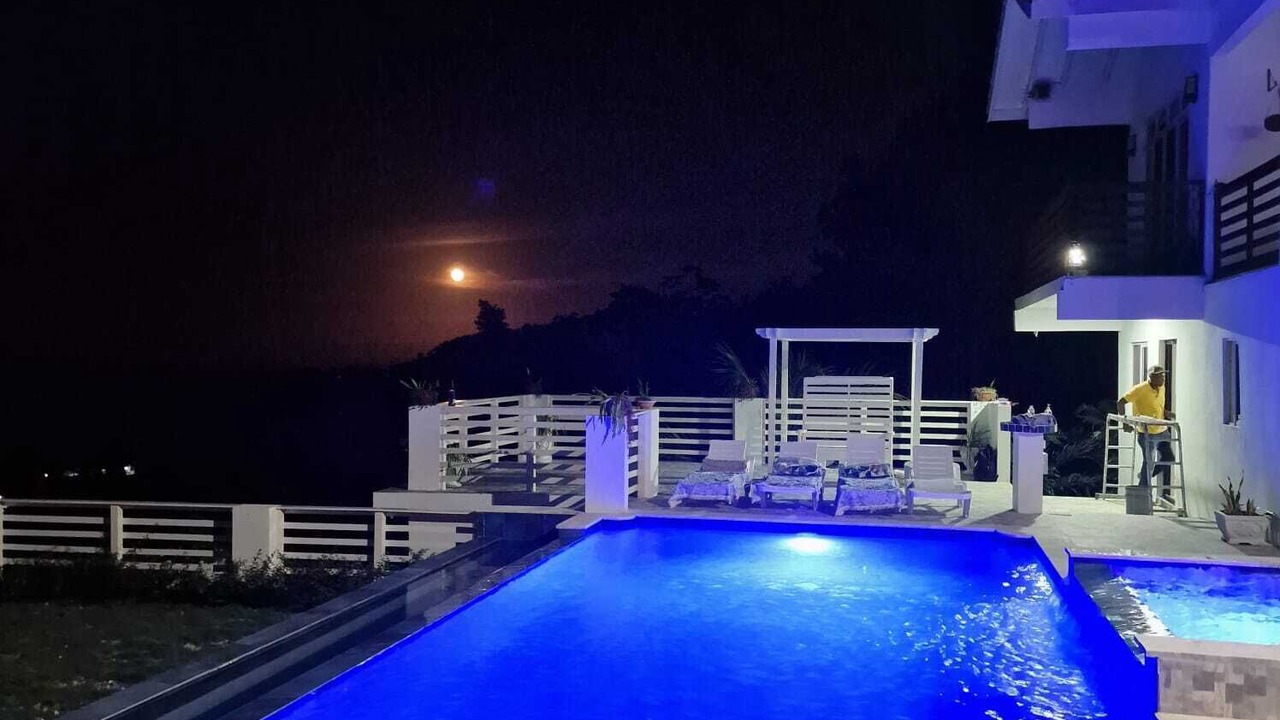 Photo of Outdoor in Runaway Bay