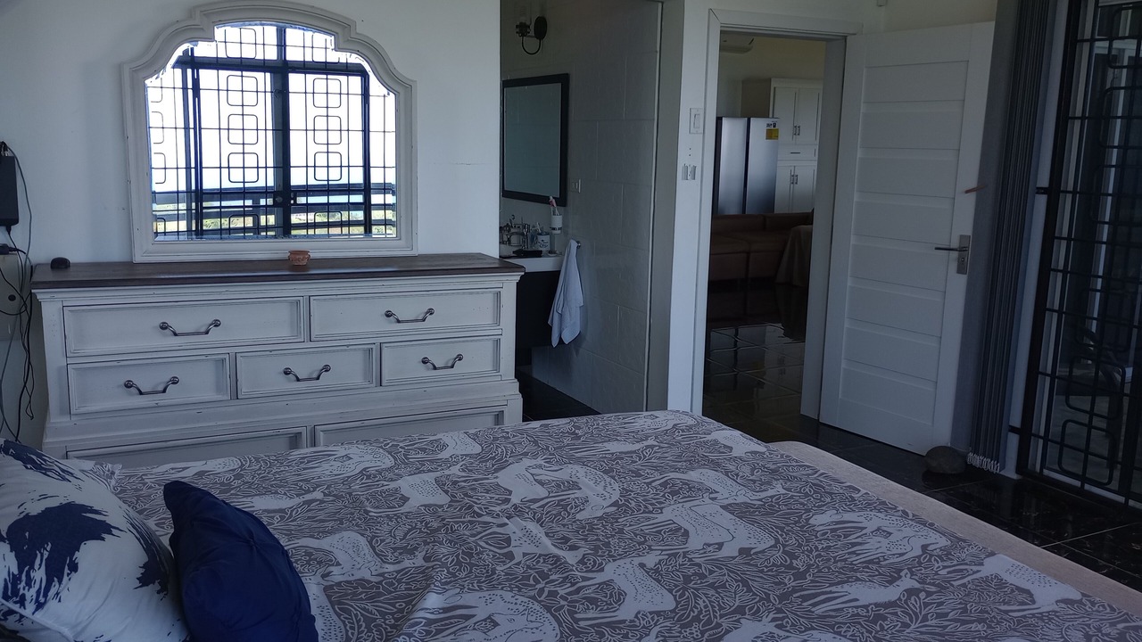 Photo of Bedroom in Runaway Bay