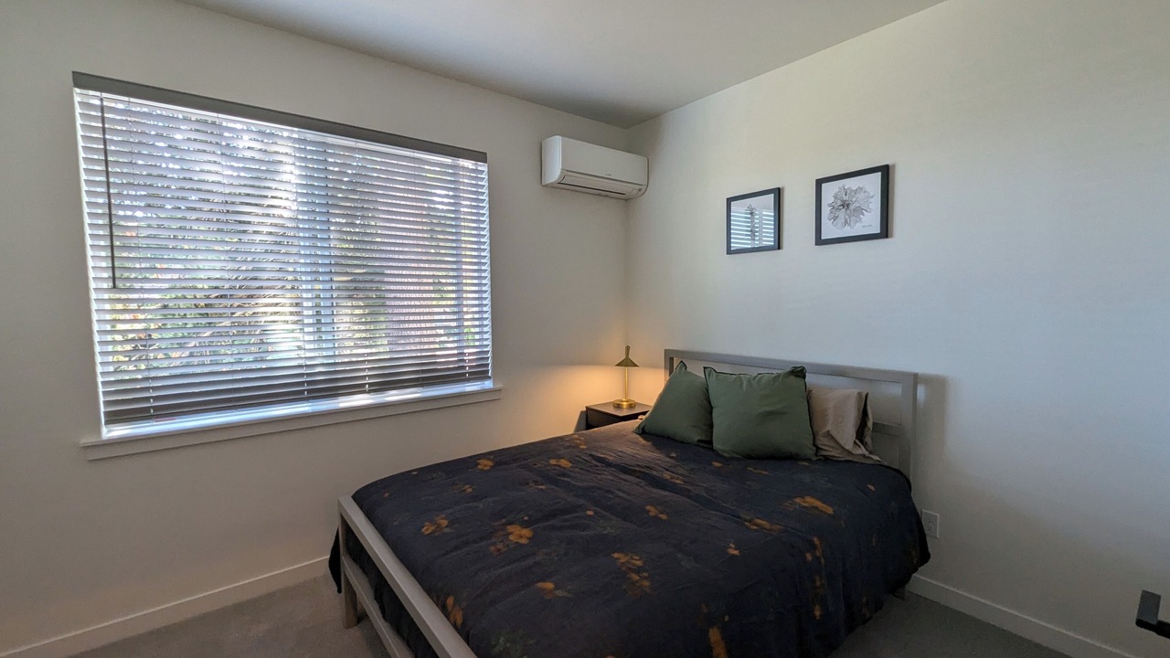 Photo of Bedroom in Johns Landing