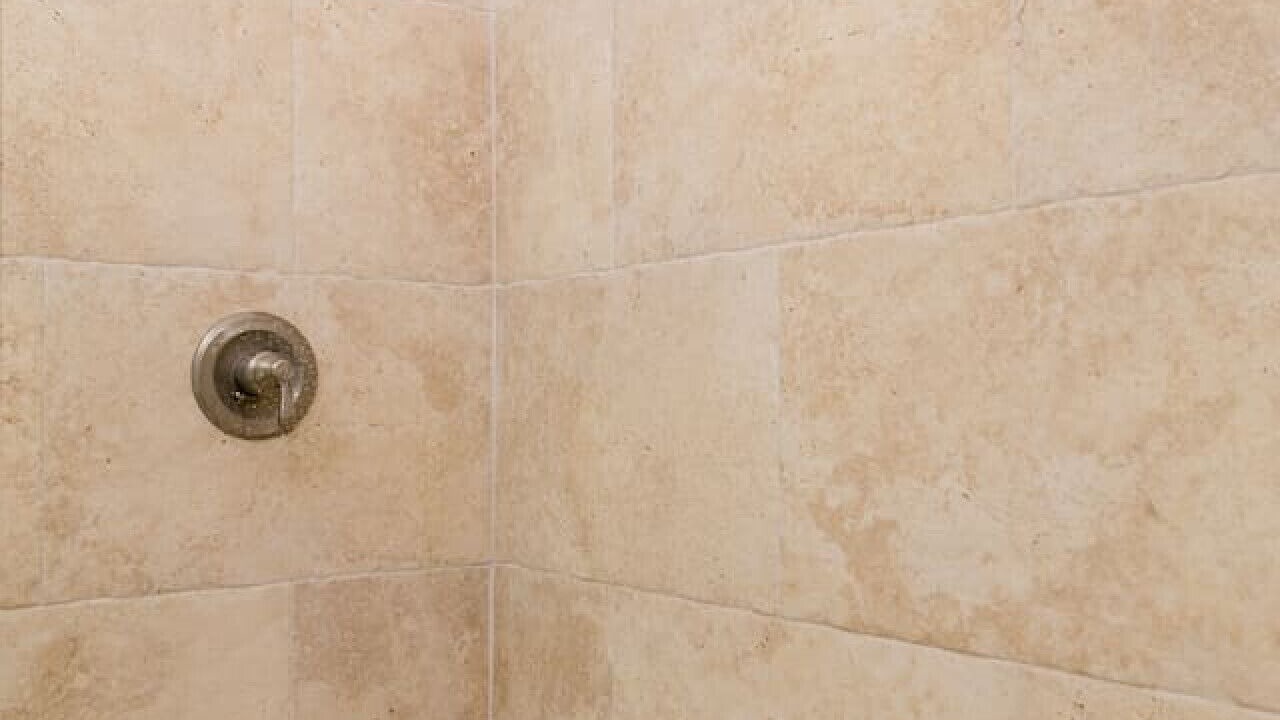 Photo of Bathroom in St. Ann's Bay