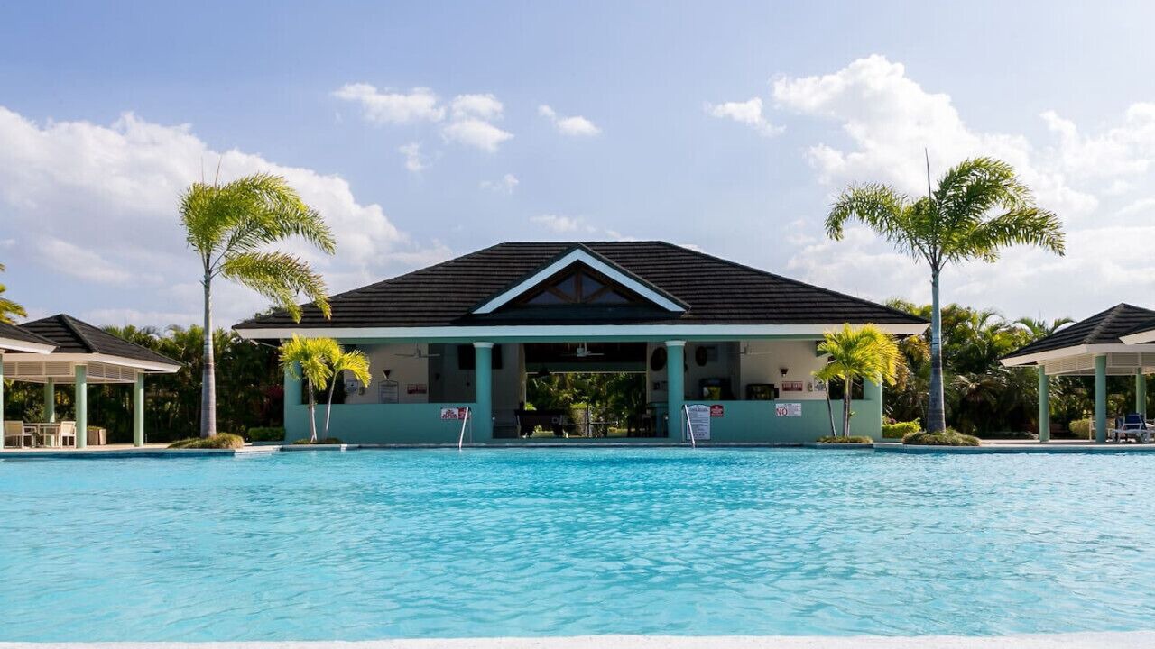 Photo of Outdoor in St. Ann's Bay