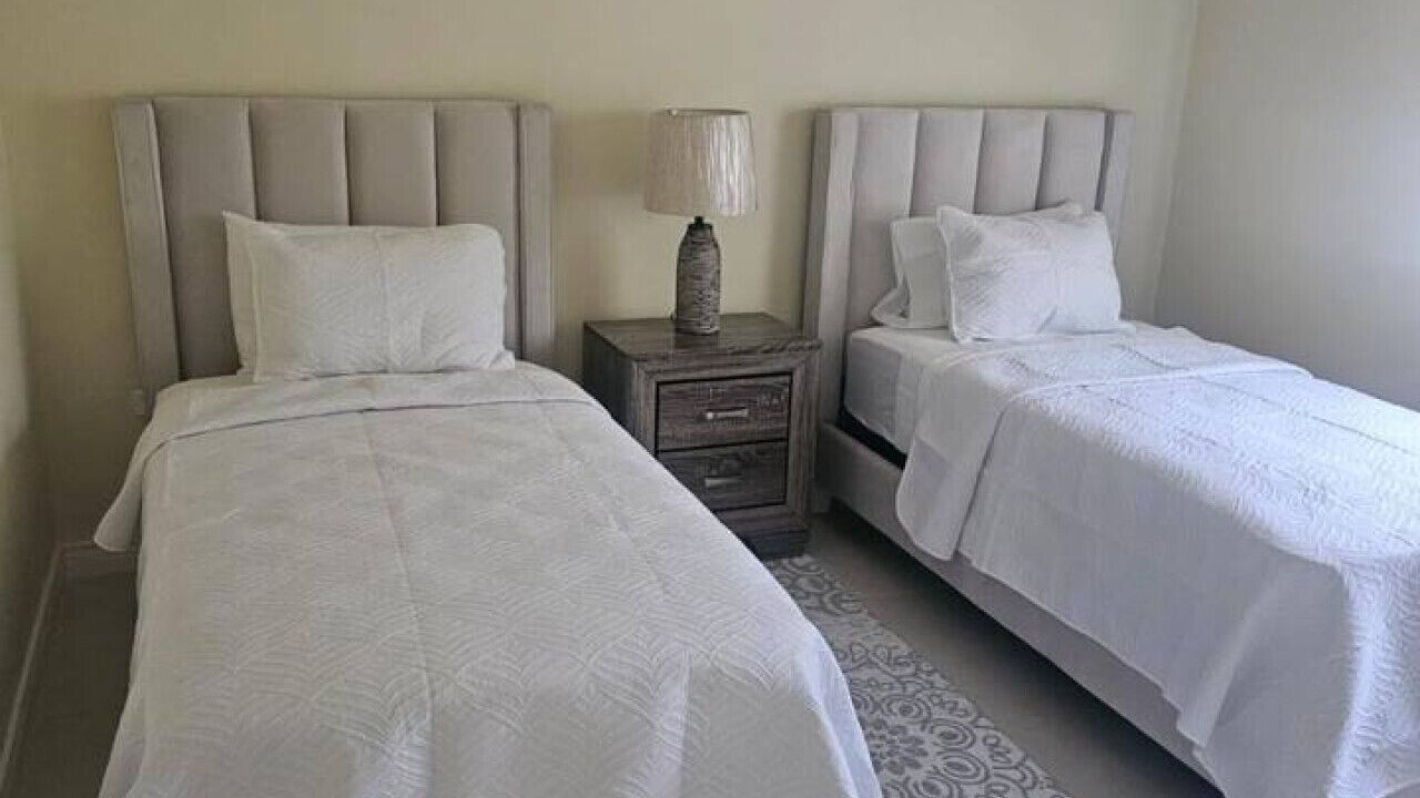Photo of Bedroom in St. Ann's Bay