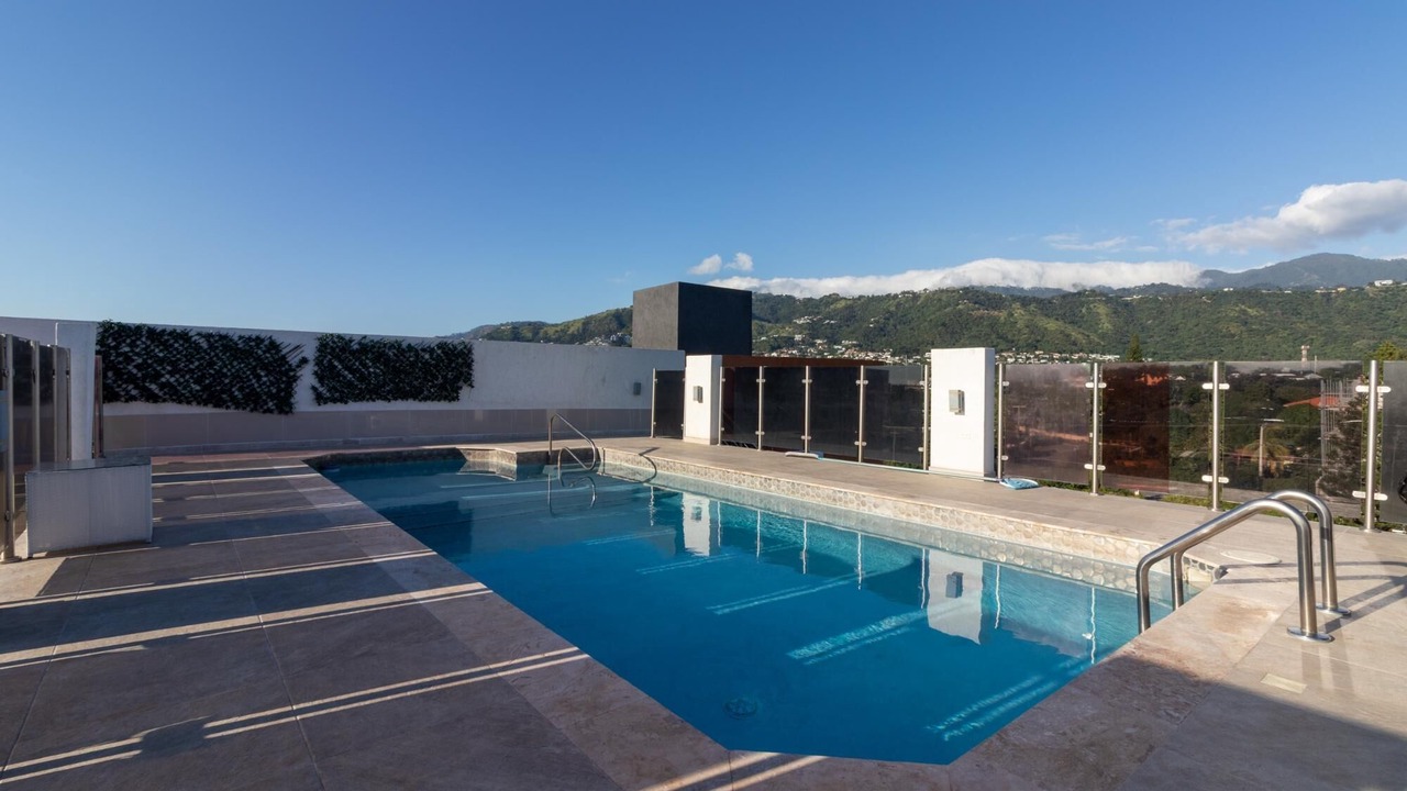 Photo of Outdoor in Beverly Hills