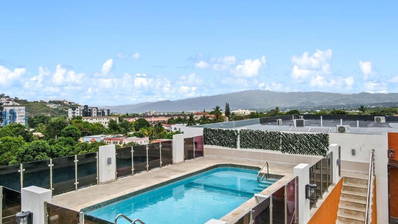 Photo of Outdoor in Beverly Hills
