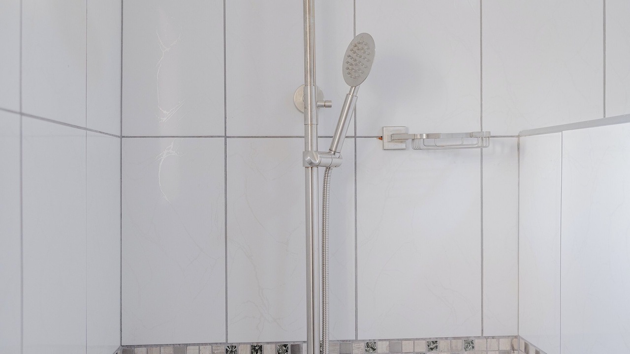 Photo of Bathroom in Bubali