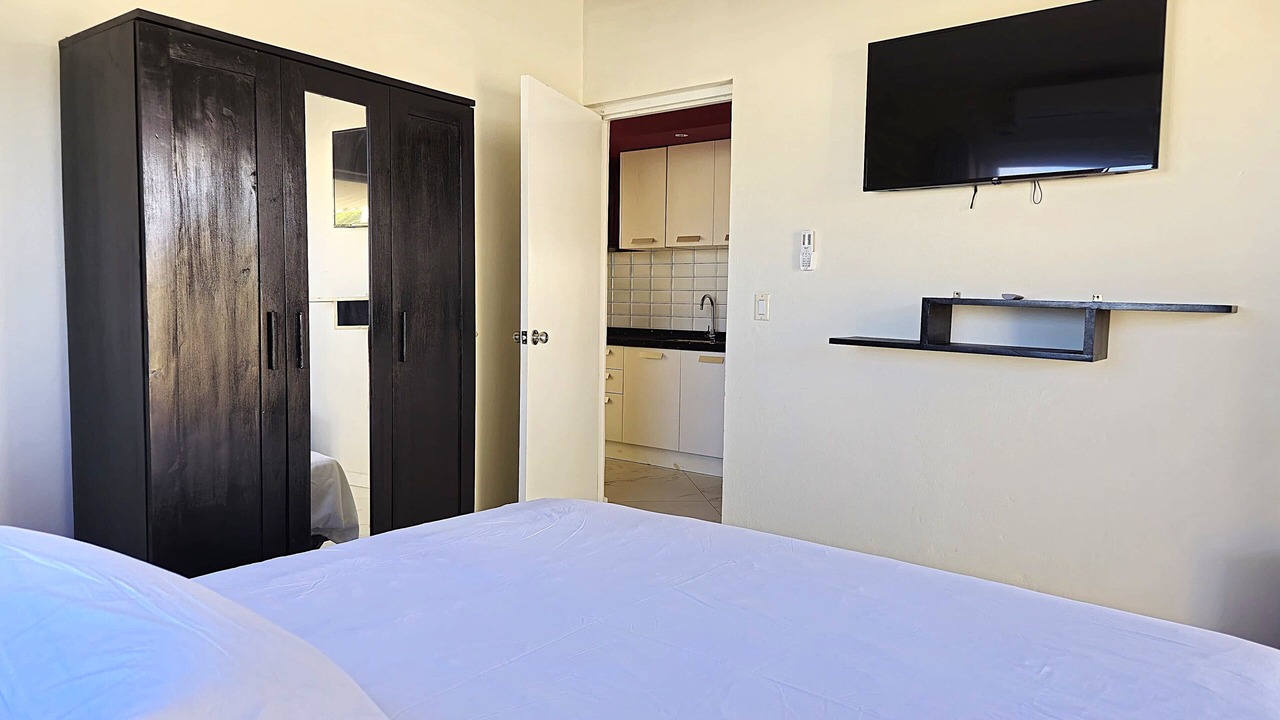 Photo of Bedroom in Bubali