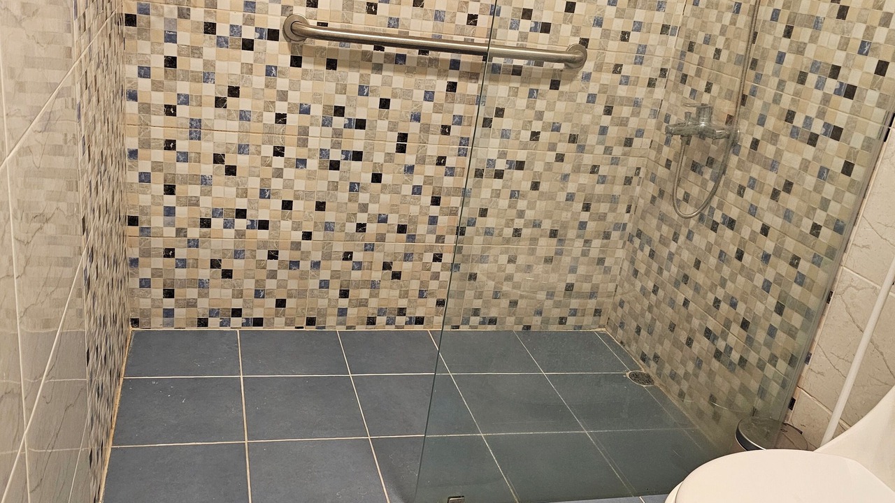 Photo of Bathroom in Bani