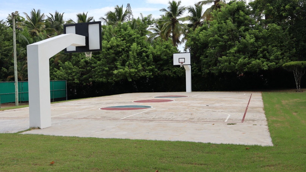 Photo of Others in Urbanizacion Tavarez