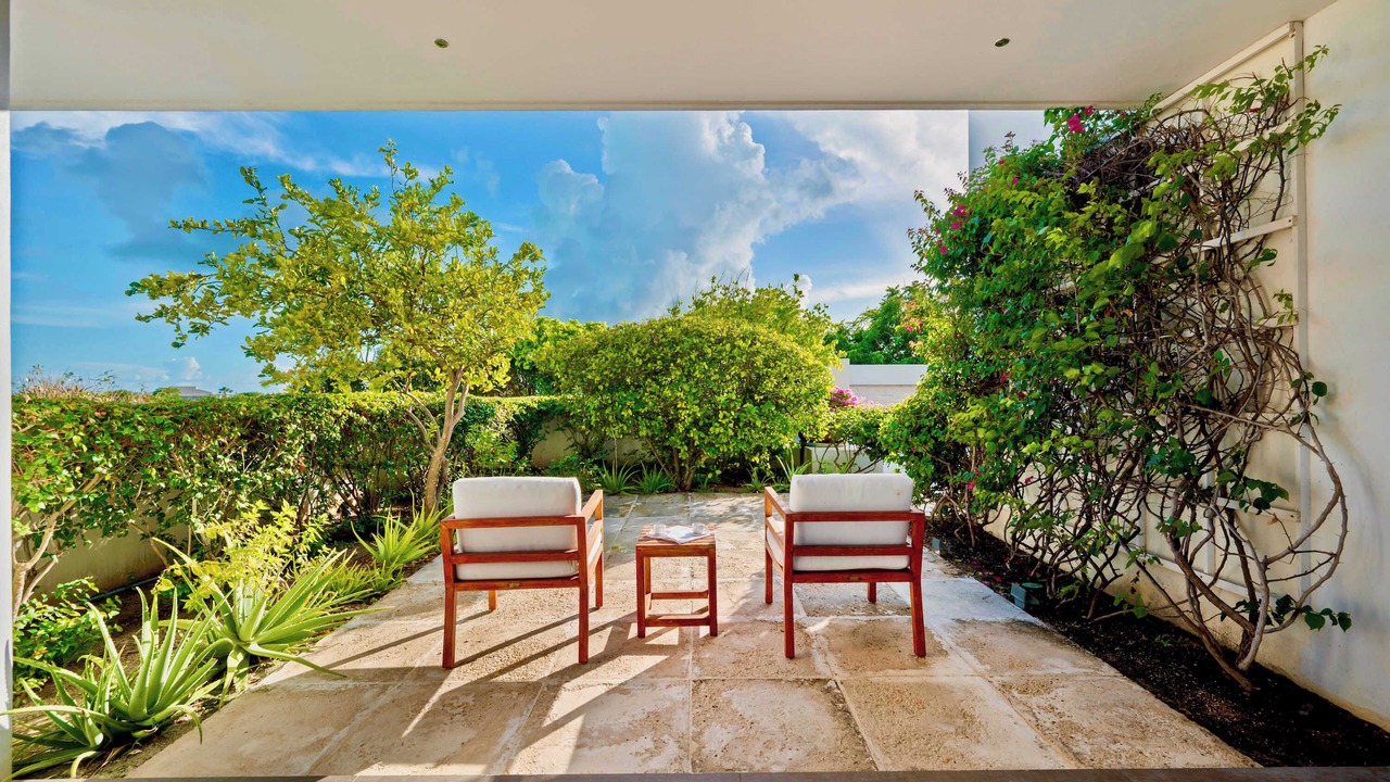 Photo of Outdoor in Blue Mountain