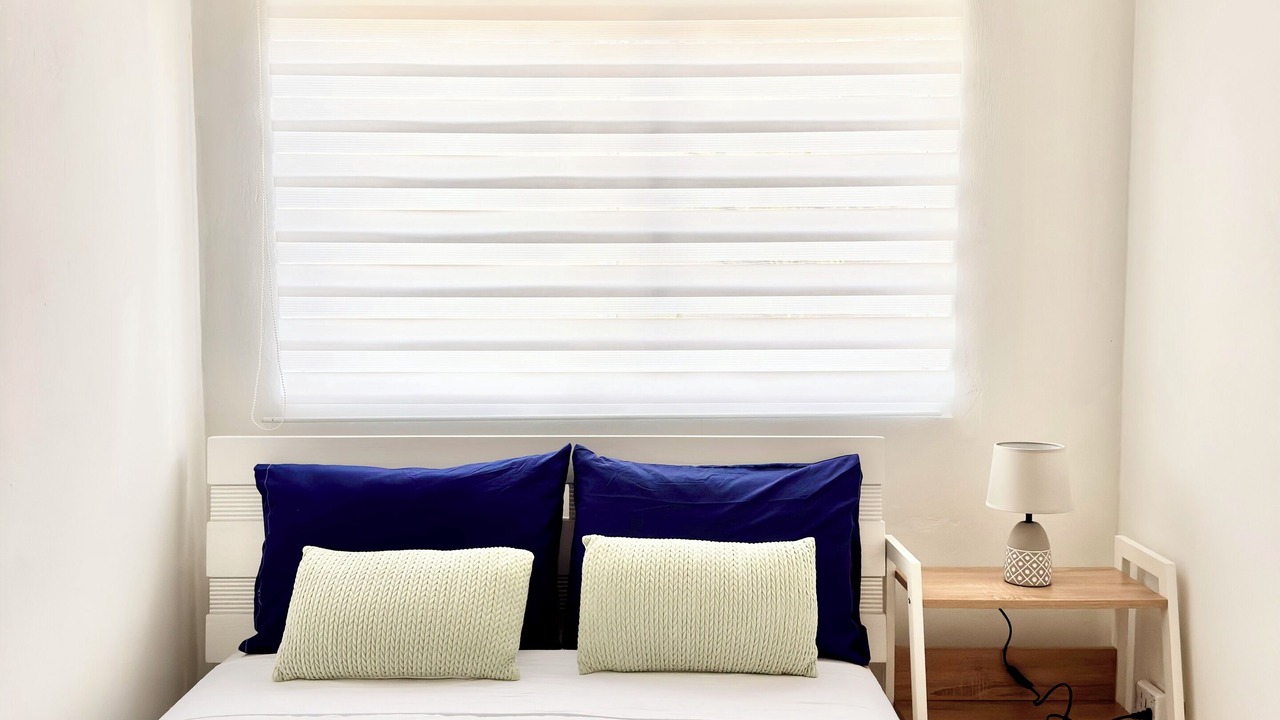 Photo of Bedroom in Sabana Liber