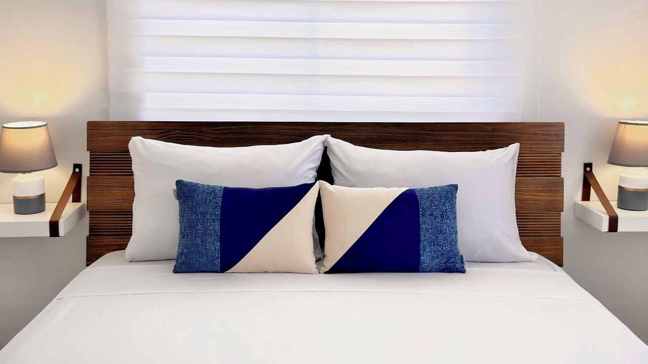 Photo of Bedroom in Sabana Liber