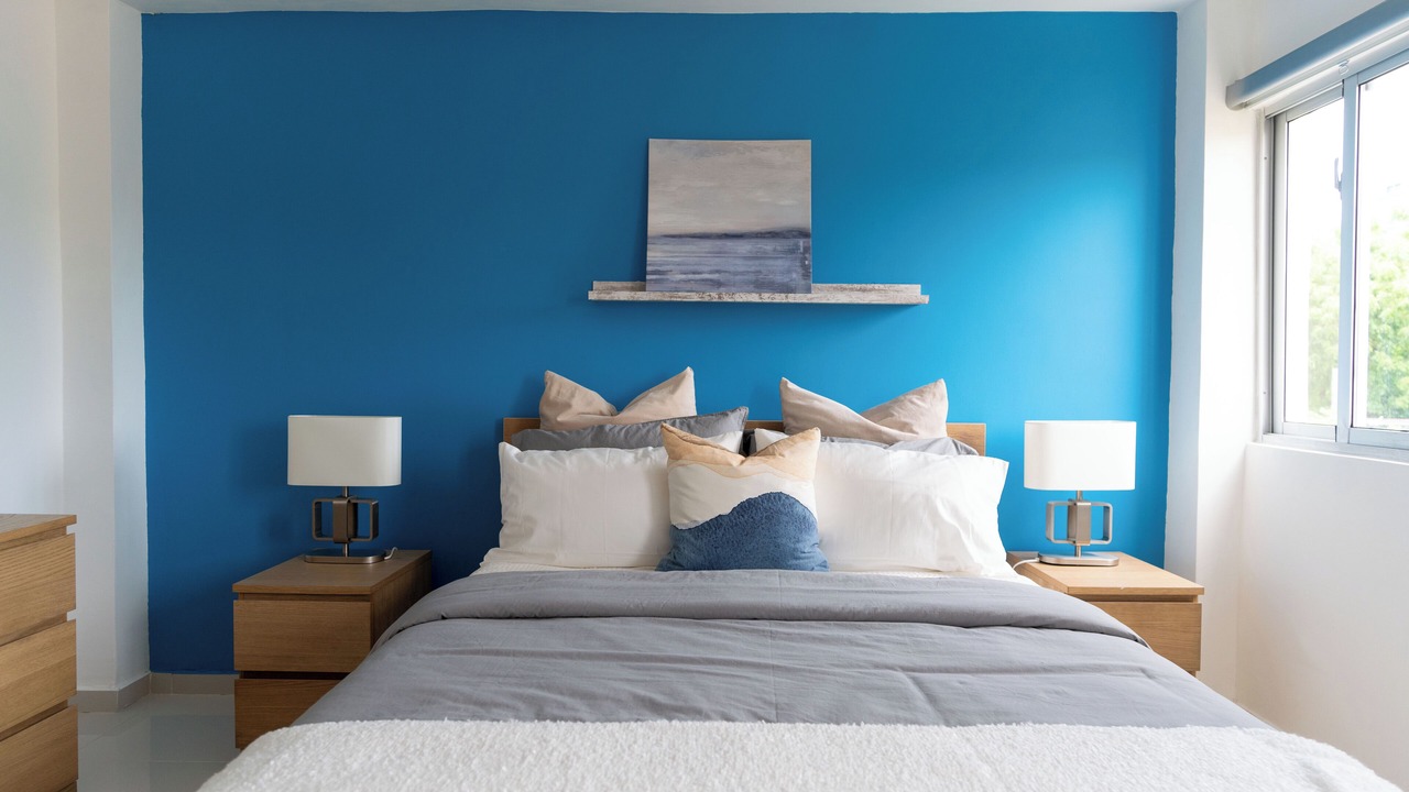 Photo of Bedroom in Boca Chica