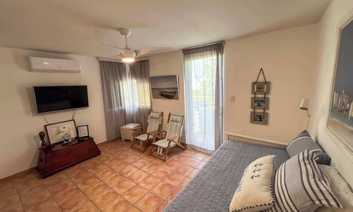 Photo of Bedroom in Dorado del Mar