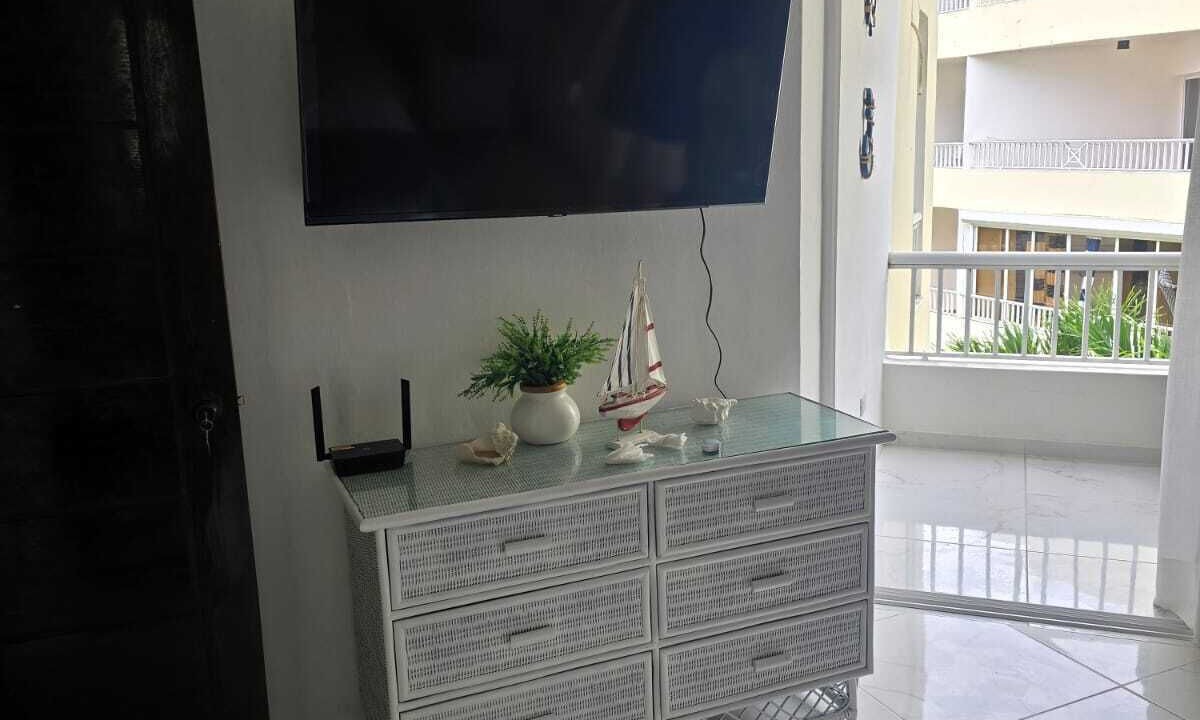 Photo of Bedroom in Juan Dolio - El Pueblo