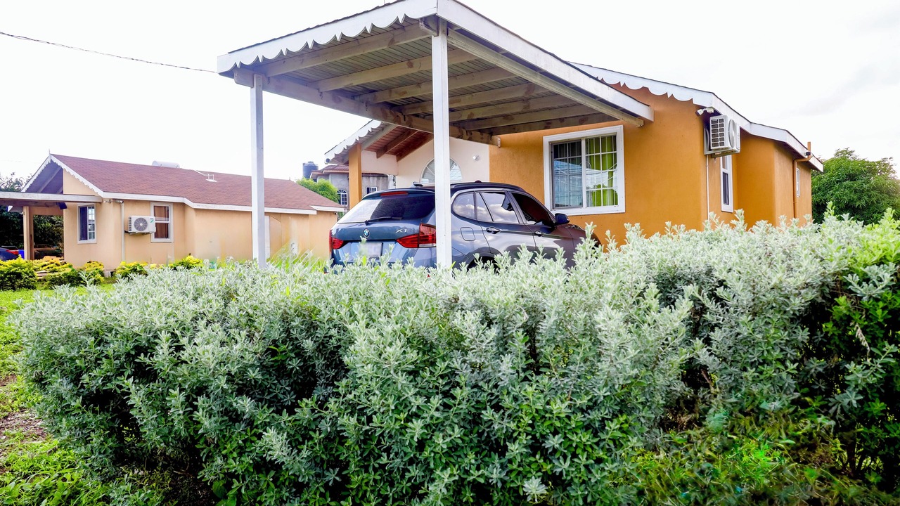 Photo of Outdoor in Old Harbour