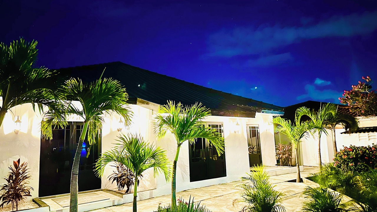 Photo of Outdoor in Madiki