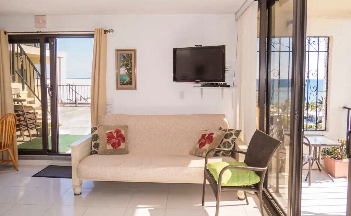 Photo of Livingroom in Windsor Park