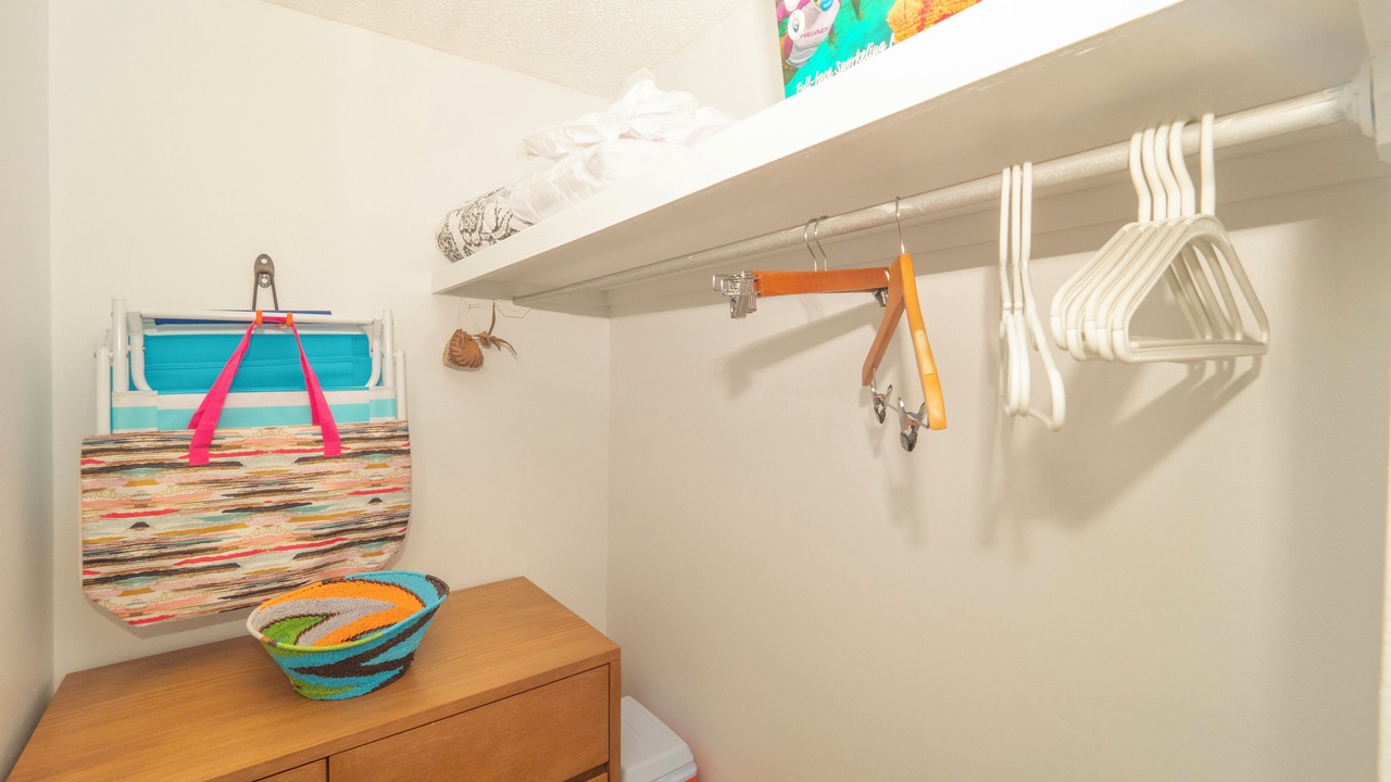 Photo of Bedroom in Vilomar