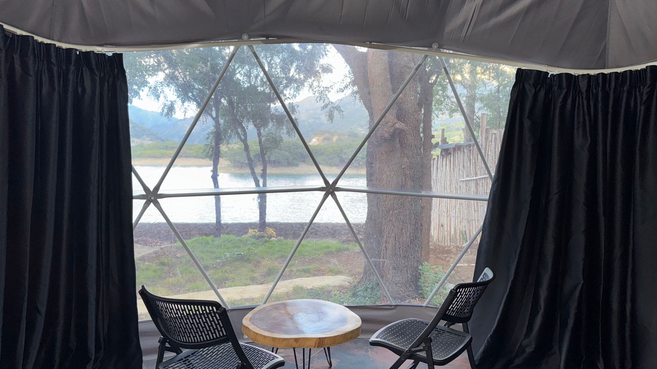 Photo of Bedroom in San Juan de la Maguana