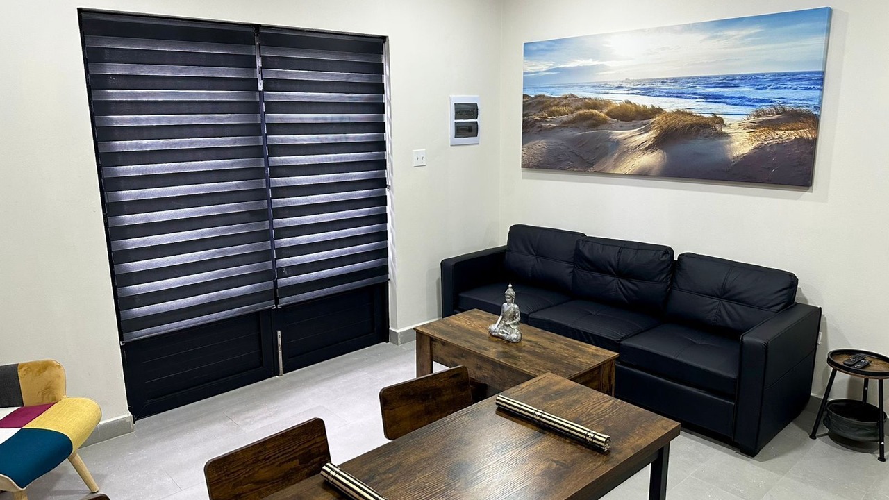 Photo of Bedroom in Oranjestad-West
