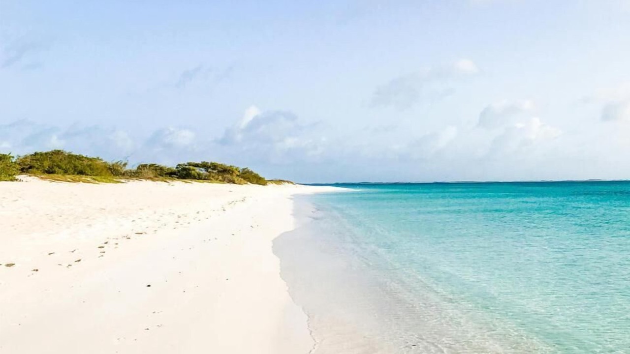 Photo of Others in Oranjestad-West