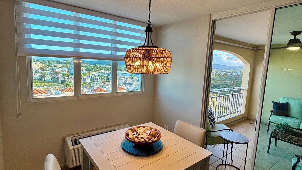 Photo of Patio Balcony in Fajardo