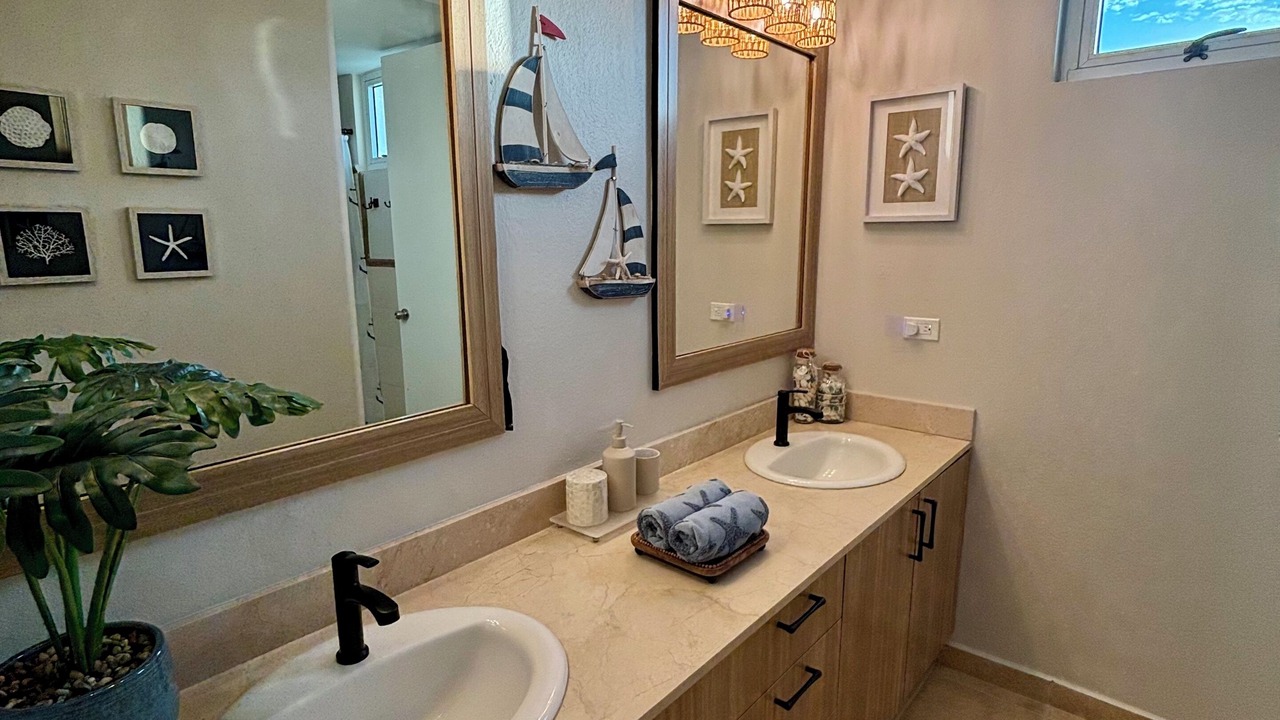 Photo of Bedroom in Fajardo