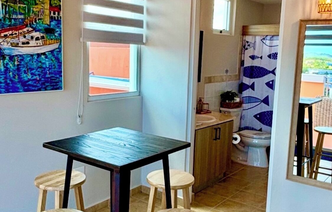 Photo of Bedroom in Fajardo