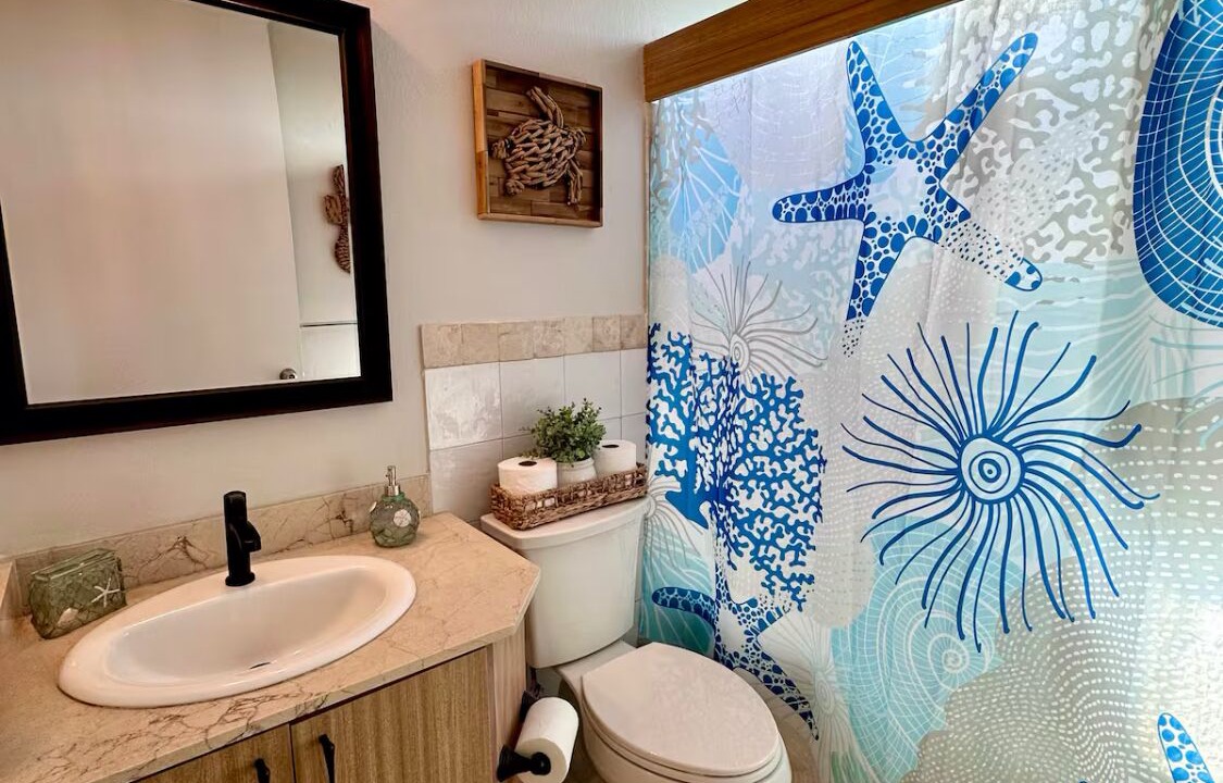 Photo of Bathroom in Fajardo