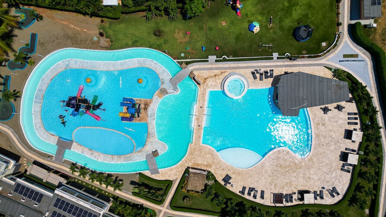 Photo of Outdoor in La Mulata