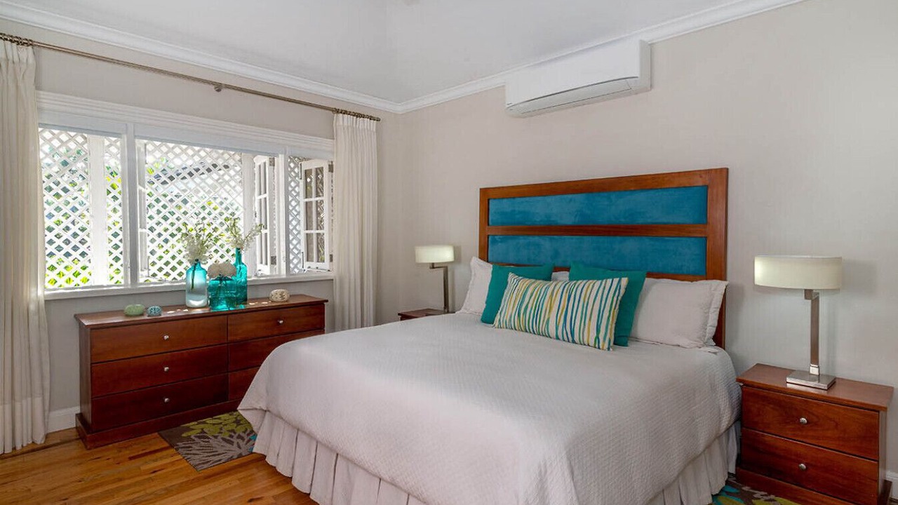 Photo of Bedroom in Mammee Bay Estates