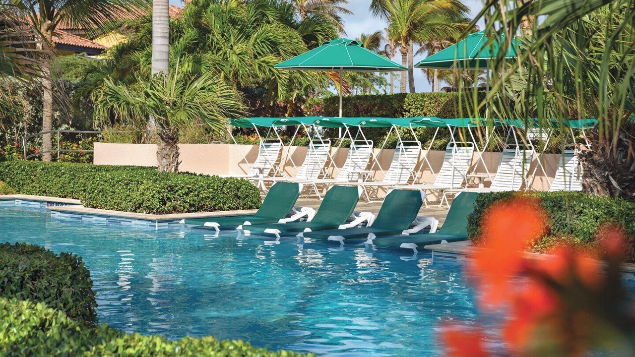 Photo of Outdoor in Palm Beach