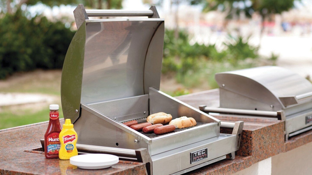 Photo of Outdoor in Palm Beach