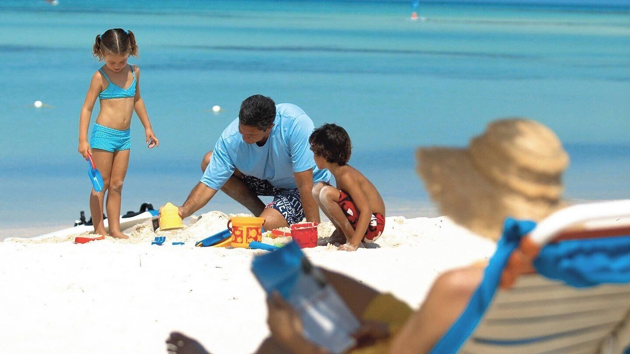 Photo of Others in Palm Beach
