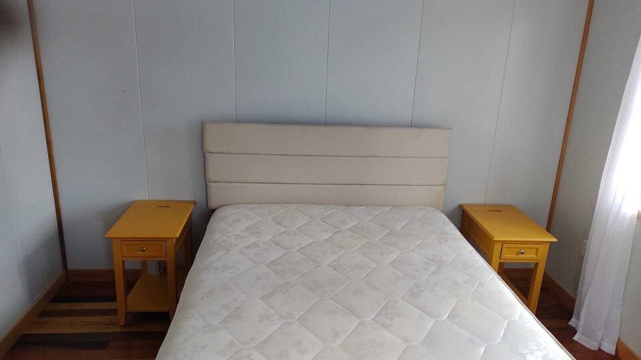 Photo of Bedroom in Sittee Point