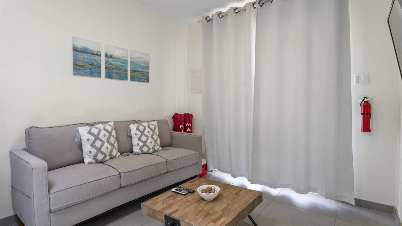 Photo of Livingroom in Koyari