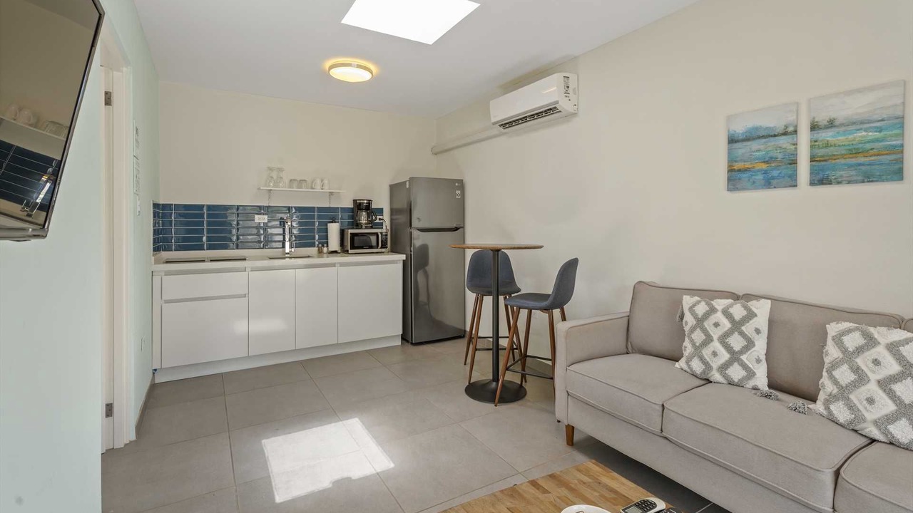 Photo of Livingroom in Koyari