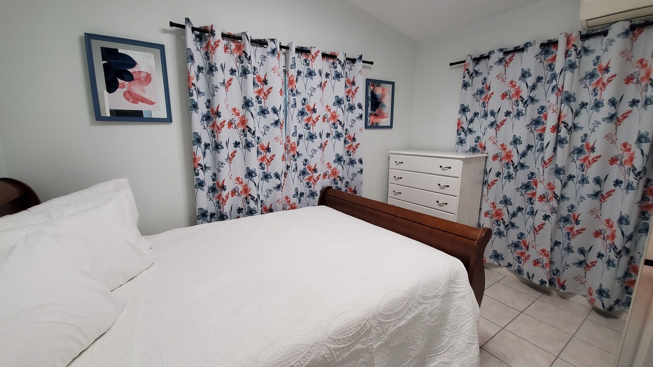 Photo of Bedroom in Portmore