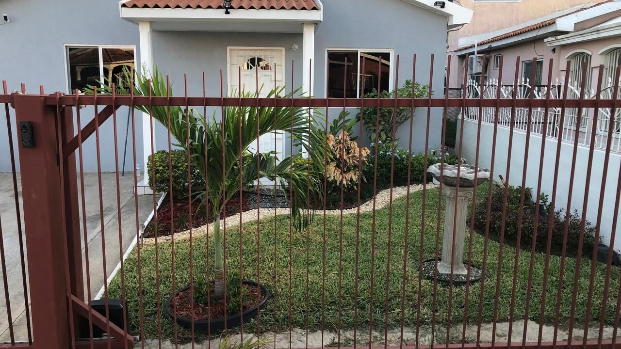 Photo of Outdoor in Portmore