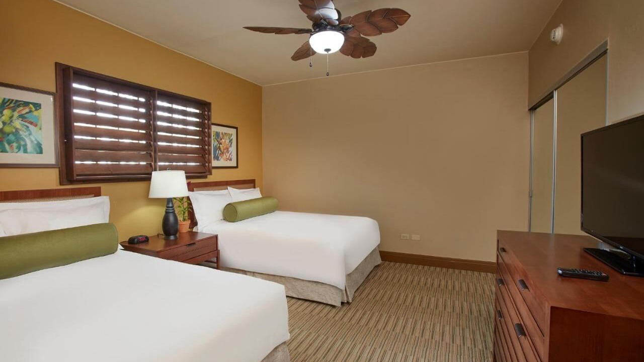 Photo of Bedroom in Oranjestad-West