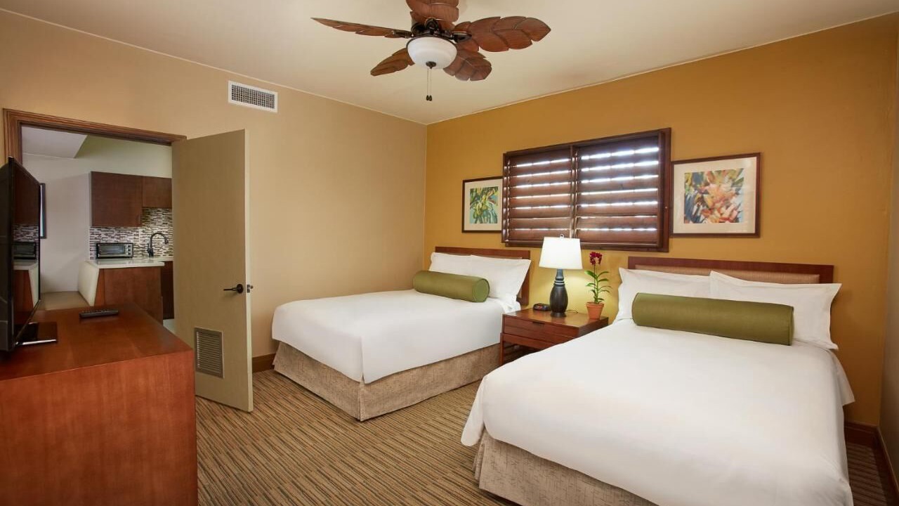 Photo of Bedroom in Oranjestad-West