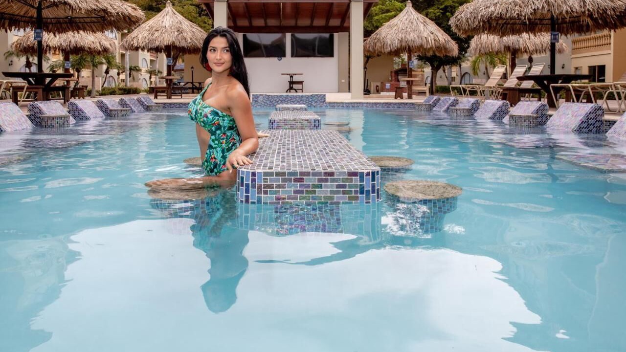 Photo of Outdoor in Oranjestad-West