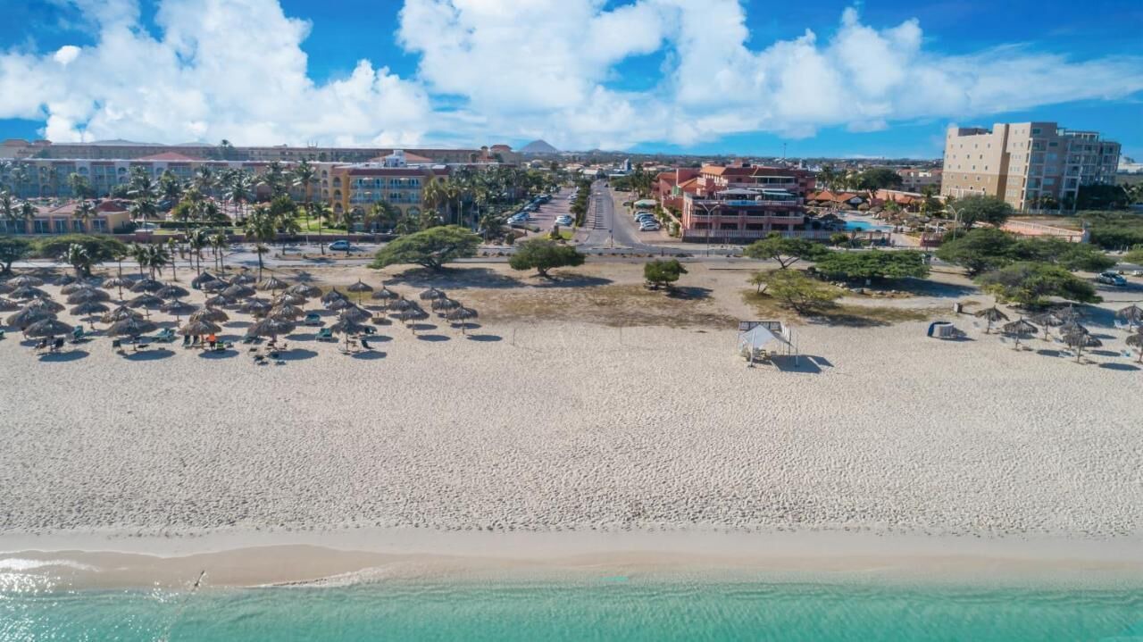 Photo of Others in Oranjestad-West
