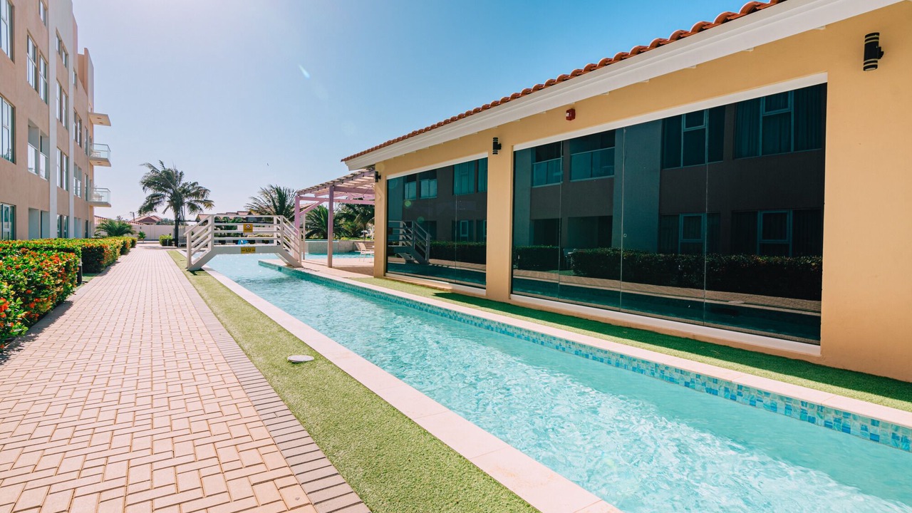 Photo of Outdoor in Turibana